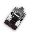 Refrigerator Start Relay - SR2PB