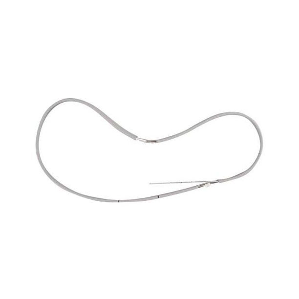 Whirlpool Washer Shield Assembly - WP8271956, Replaces: 8271956