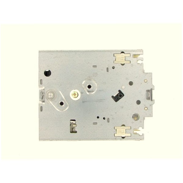 Whirlpool Washer Timer - WP3955340, Replaces: 3955340