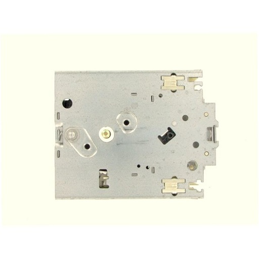 Whirlpool Washer Timer - WP3955340, Replaces: 3955340
