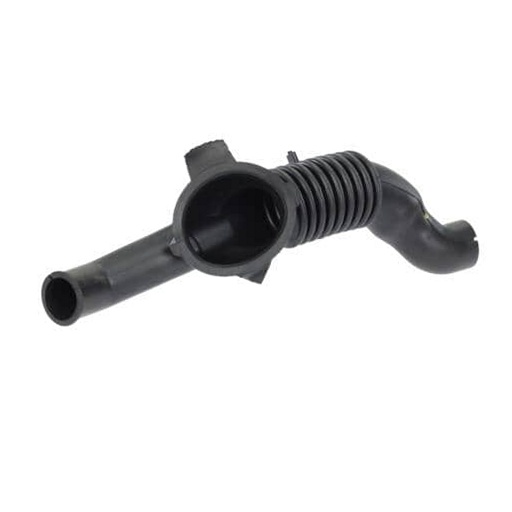 LG Washer Bellows Assembly - AAS73169401, Replaces: AAS73169405