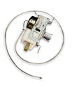 Temperature Control / Thermostat - TC355.2H
