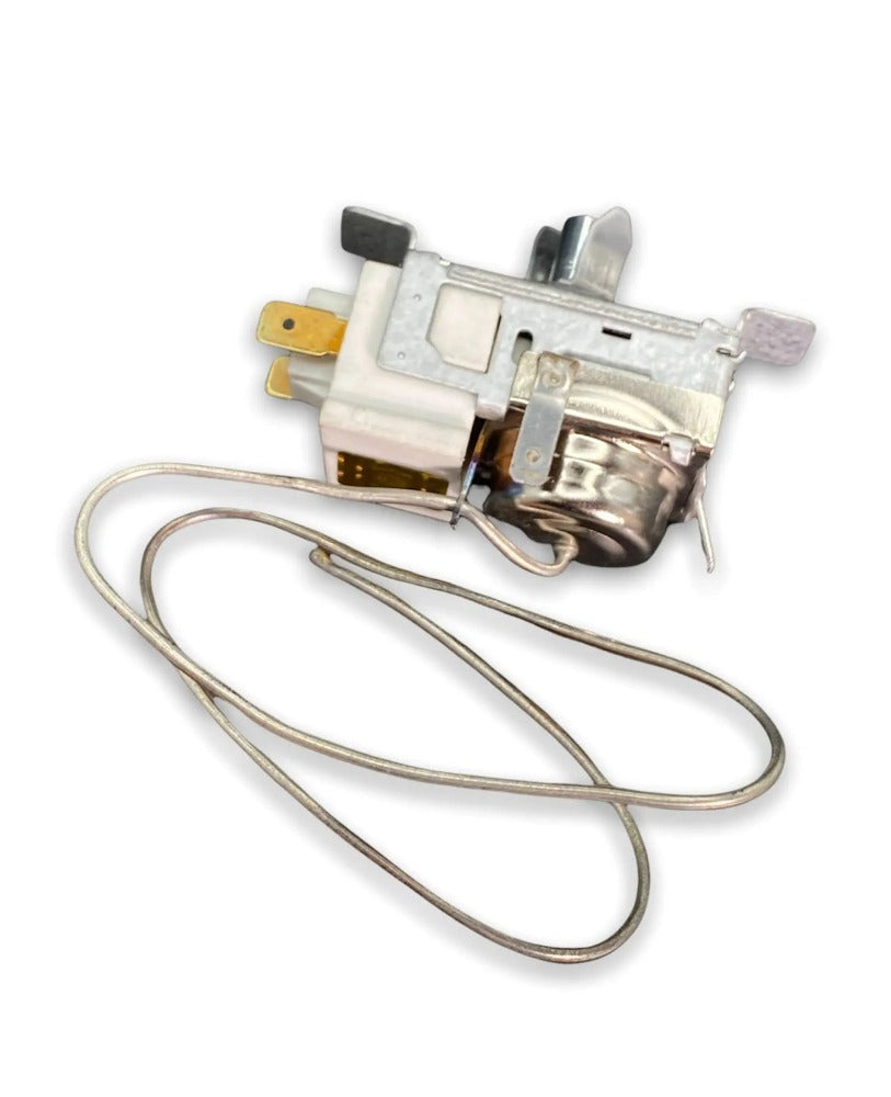 Temperature Control / Thermostat - TC355