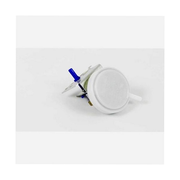 Frigidaire Washer Pressure Switch - 134411600, Replaces: 134053800