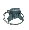 Temperature Control /Thermostat - TC336W53