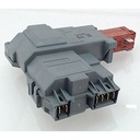 Washer Door Lock - DL718525G
