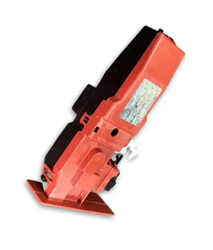 Washer Door Lock - DL01F256 (DL01F256)