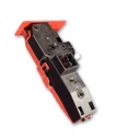 Washer Door Lock - DL01F256