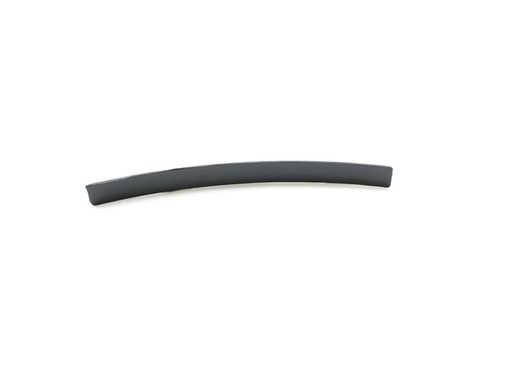 Frigidaire Washer Cover - 5304505144