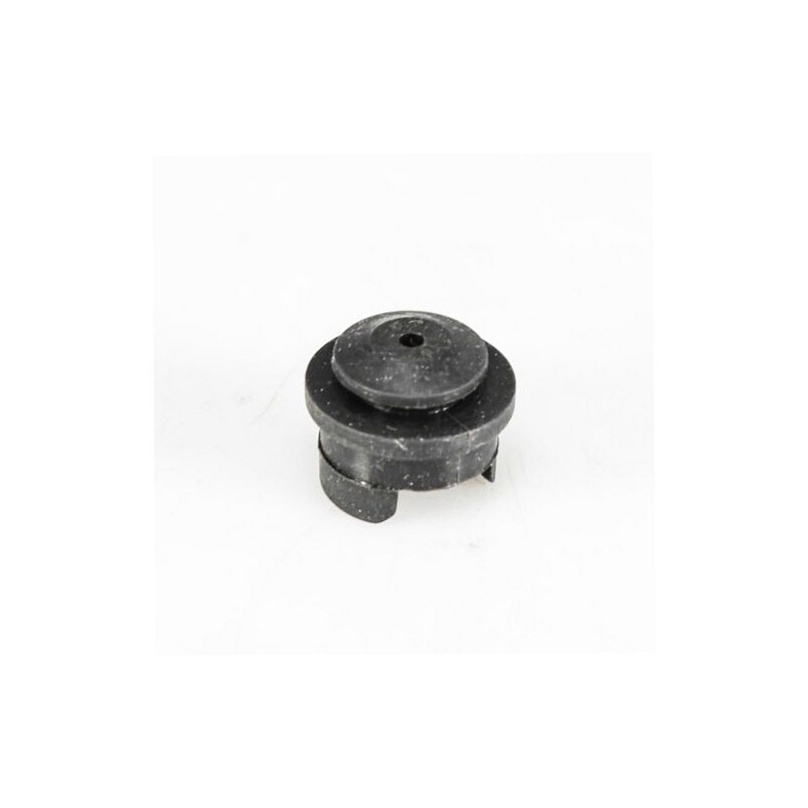 LG Washer Gasket - 4036FR4050A