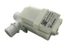 Washer Drain Pump Motor Assembly - WP81E568