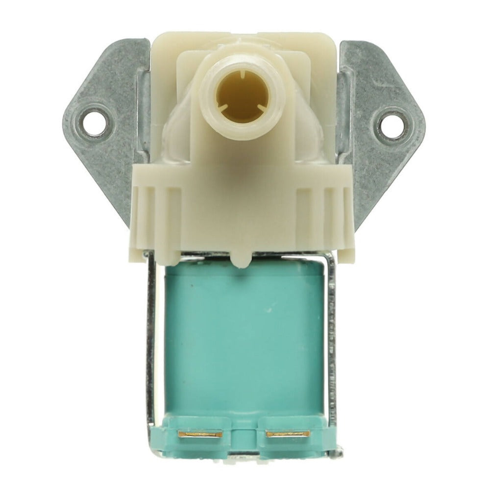 Washer Water Inlet Valve - WV0314K