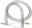 Dryer Heating Coil	- DHC260