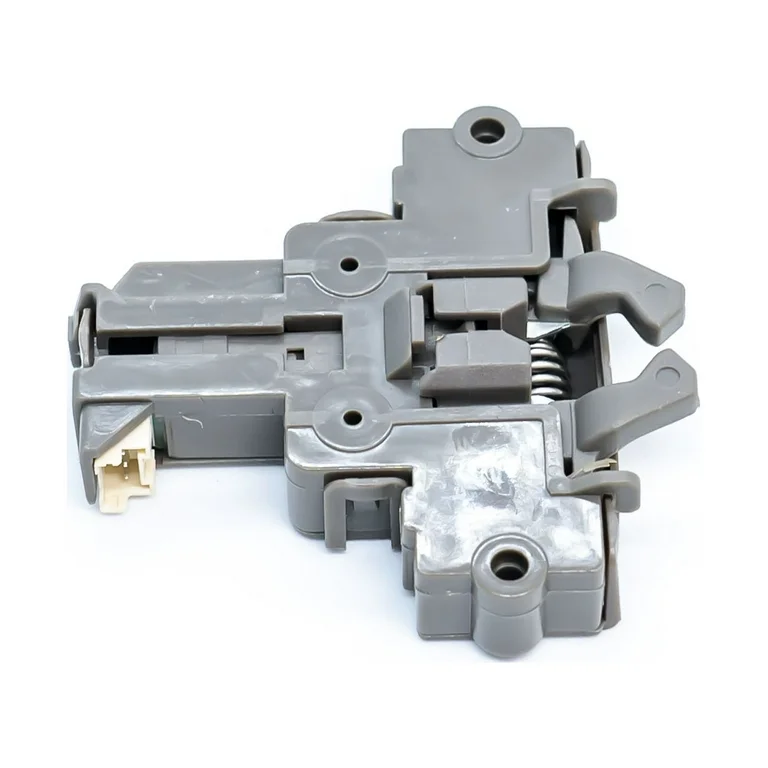 Washer Door Lock - DWDL10490