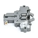 Washer Door Lock - DWDL10490