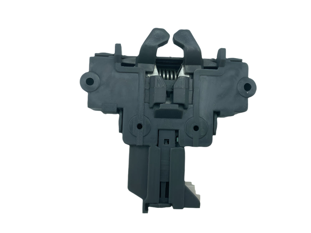 Washer Door Lock - DWDL10490