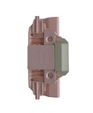 Washer Door Lock - DL0381ER44