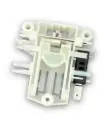 Washer Door Lock - DL132ASR