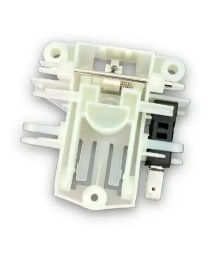 Washer Door Lock - DL132ASR (DL132ASR)