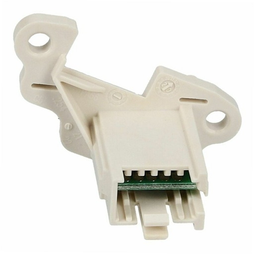 Bosch Washer Sensor - 10000839, Replaces: 00627523