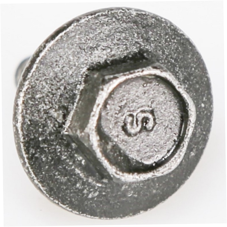 GE Washer Screw - WH02X10284