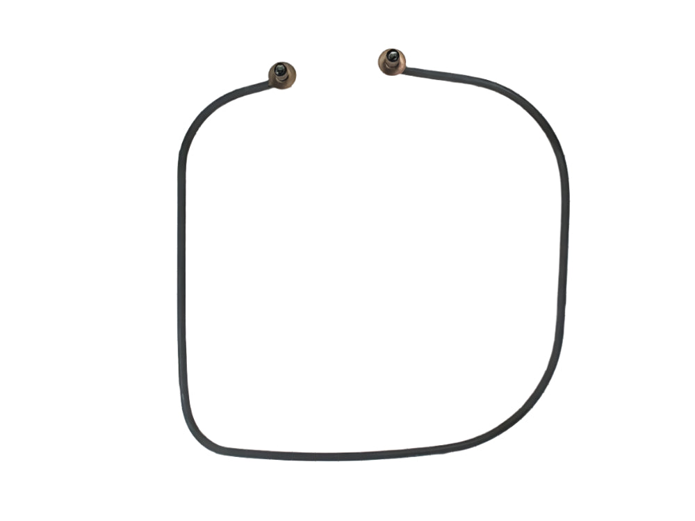Dishwasher Heating Element  - HE4A136204