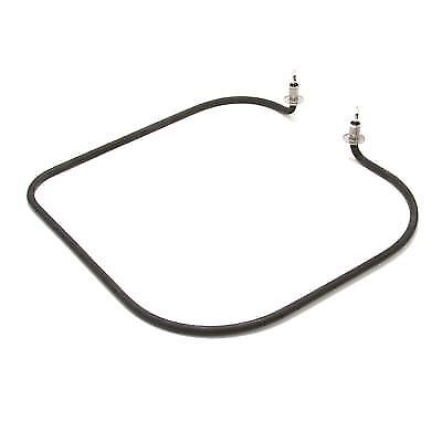 Dishwasher Heating Element  - HE4A136204