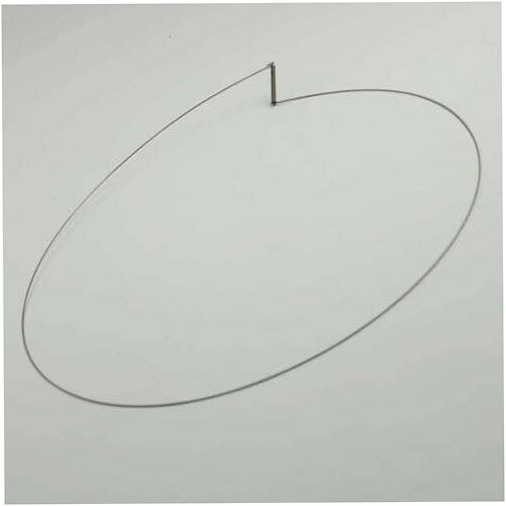 Samsung Washer Diaphragm Wire Assembly - DC97-04973D