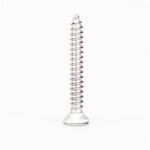 Whirlpool Washer Screw - WP3356311, Replaces: 3356311