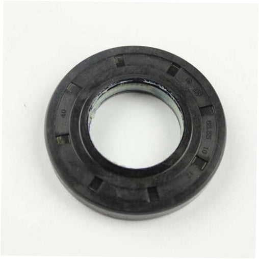 Samsung Washer Oil Seal - DC62-00008A