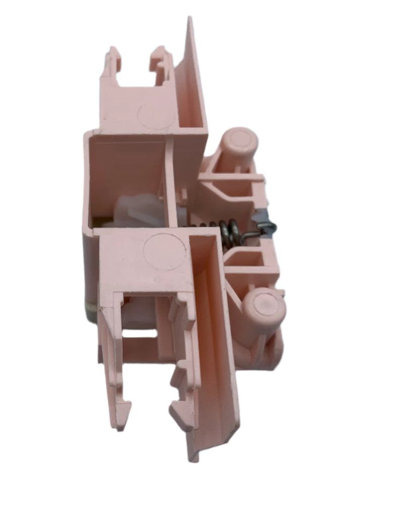 Washer Door Lock - DL0381ER44