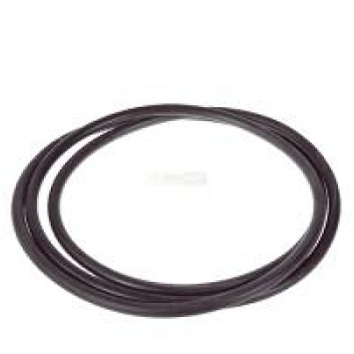 GE Washer Tub Seal - WH05X29620