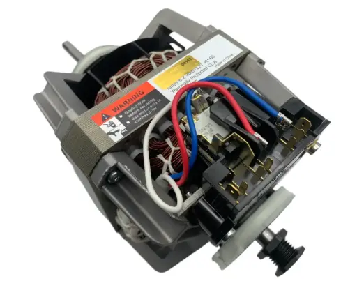 Drive Motor - DV79ER55H (DV79ER55H)