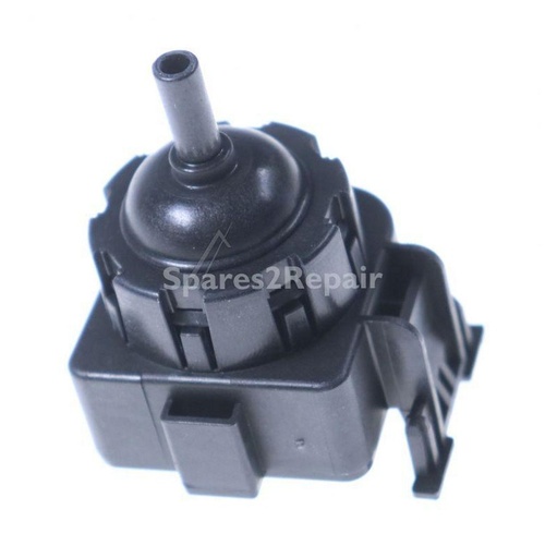 Bosch Washer Pressure Switch - 10009438, Replaces: 00627460