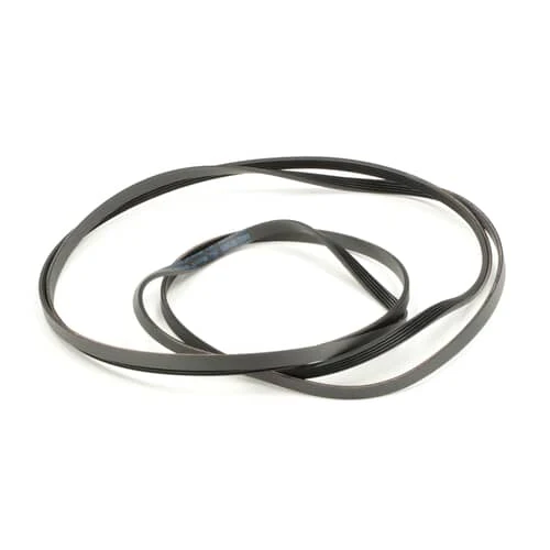 Drum Belt - DB44025 (DB44025)