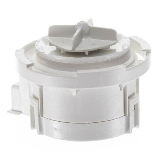Drain Pump Motor - P69M924