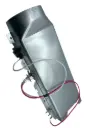 Dryer Heating Element - DHE1001
