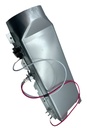 Dryer Heating Element - DHE1001