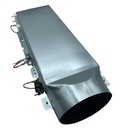 Dryer Heating Element - DHE1001