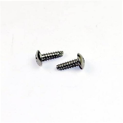 LG Washer Screw - 1TTL0403032