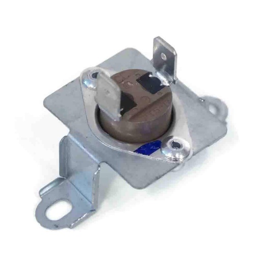 GE Dryer High-Limit Thermostat - WE04X29793