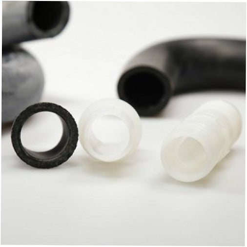 Speed Queen Washer Drain Hose Kit - 451P3, Replaces: 406P3