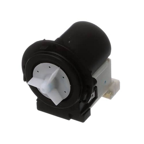 LG Washer Dispenser - MCU62441105, Replaces: MCU62441102