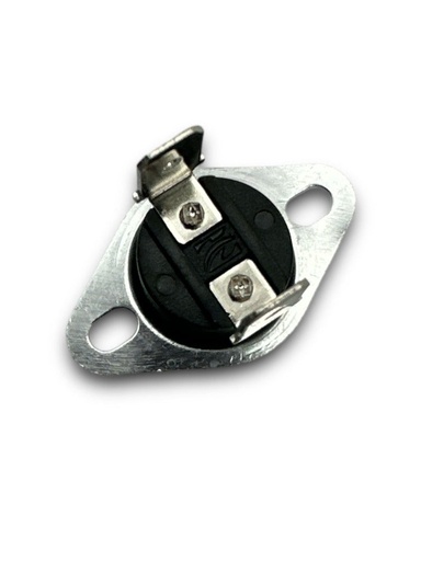 GE Dryer Thermal Fuse - WE04X27739