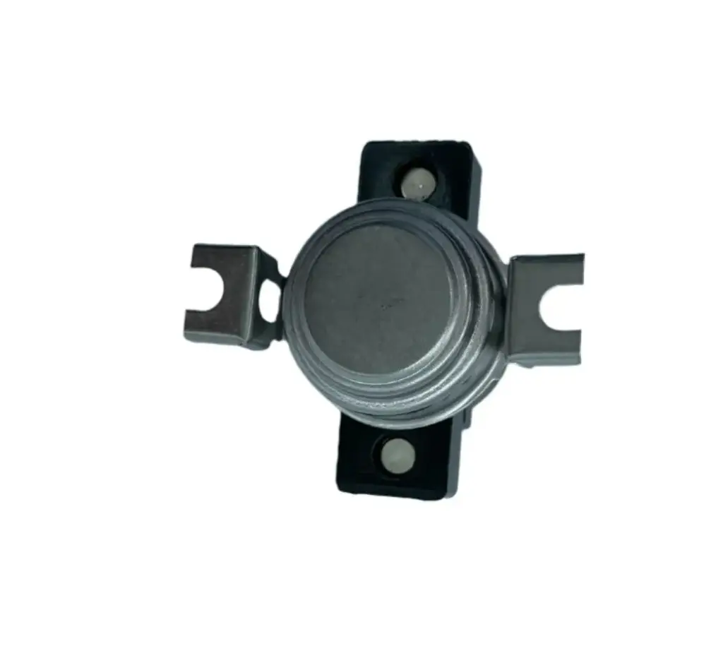 Thermostat - HLT017DR