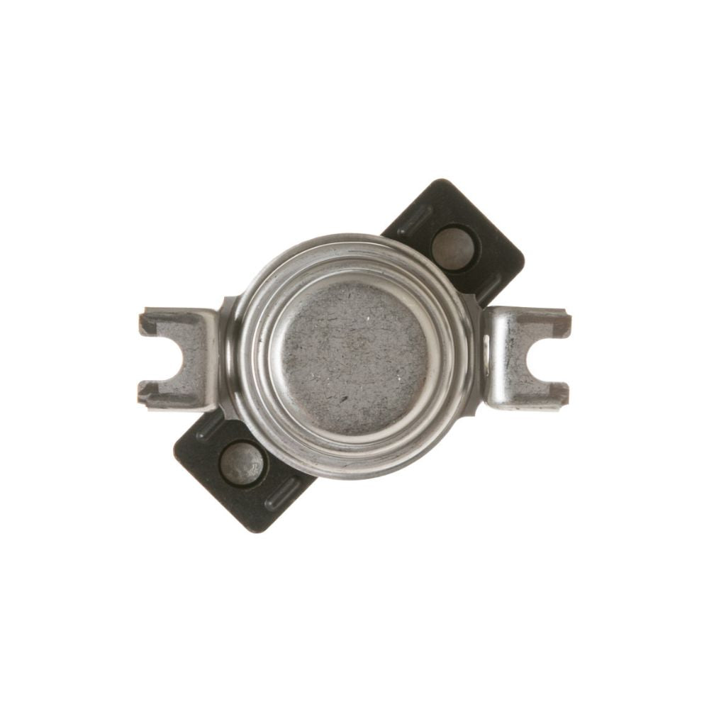 Thermostat - HLT017DR