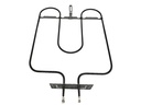 Oven Broil Heating Element - BE96ER090