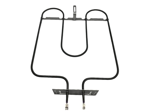 GE Electric Range Oven Broil Heating Element - WB44X173, Replaces: WB44X0149