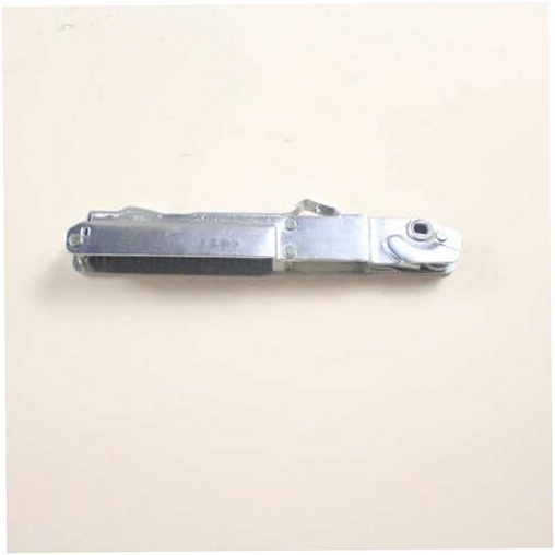 Samsung Washer Hinge Assembly - DC97-16923D