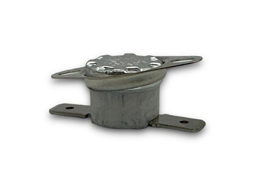 GE Microwave High-Limit - WB20X10048, Replaces: WB21X10046